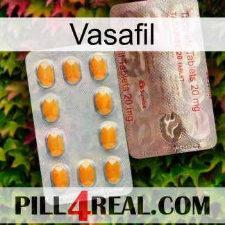 Vasafil new13